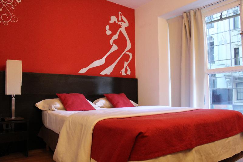 Alma de Buenos Aires (18)