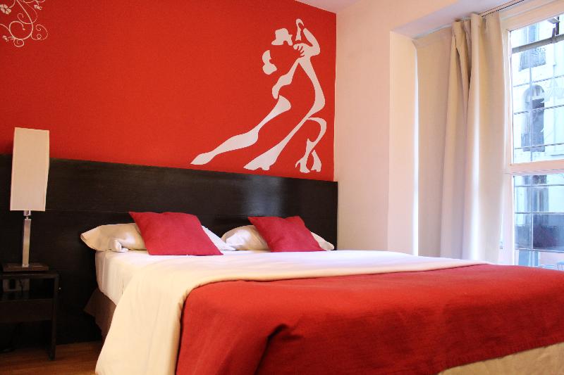 Alma de Buenos Aires (19)