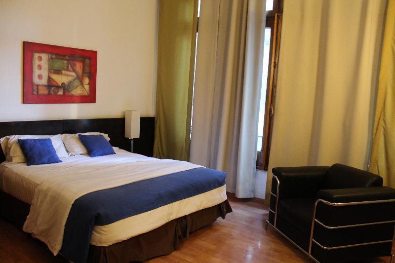 Alma de Buenos Aires (20)