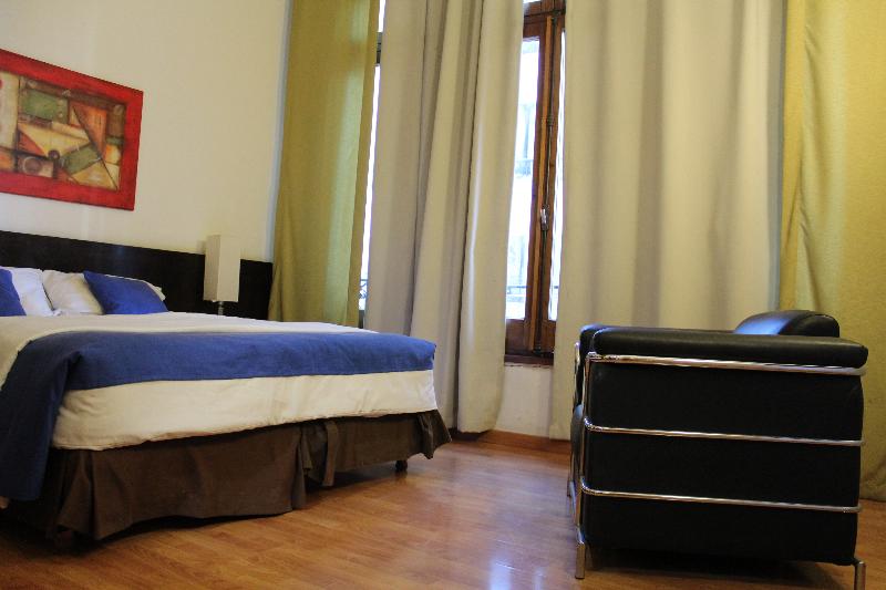 Alma de Buenos Aires (21)