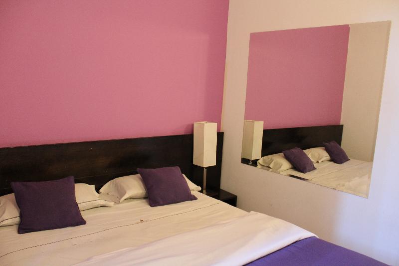 Alma de Buenos Aires (22)