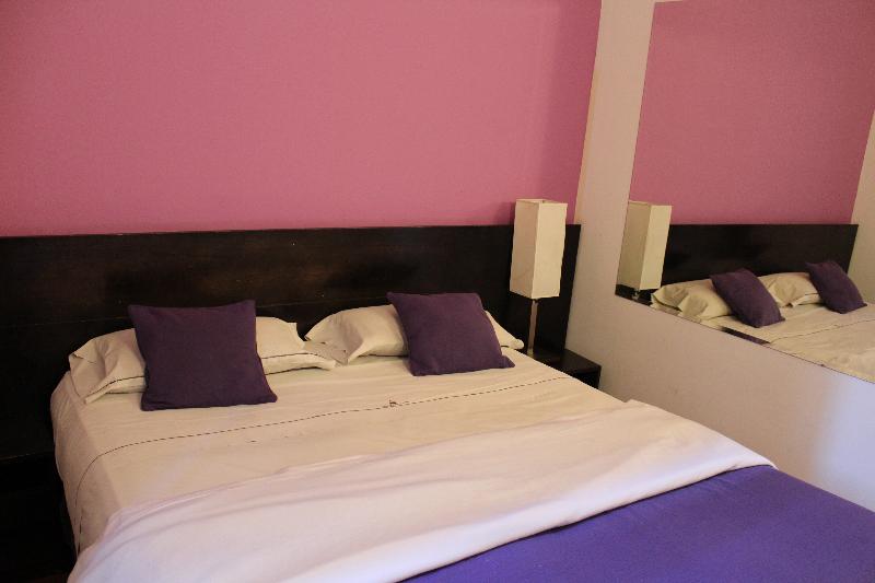 Alma de Buenos Aires (23)