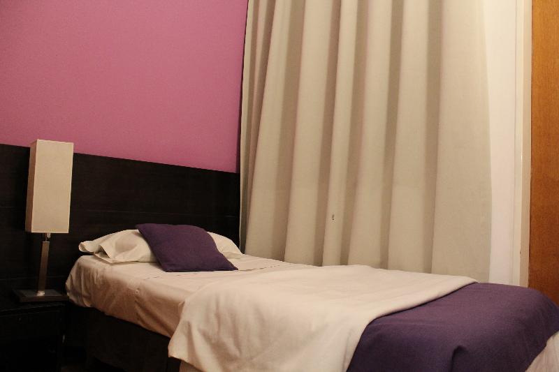 Alma de Buenos Aires (24)