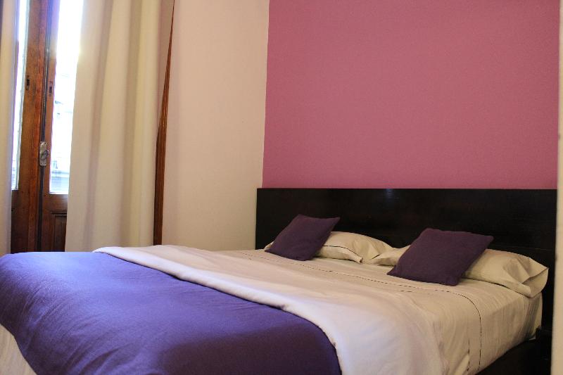 Alma de Buenos Aires (25)