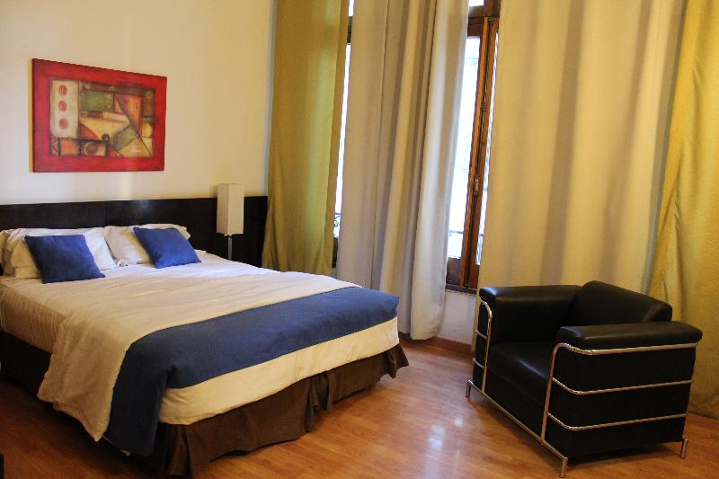 Alma de Buenos Aires (28)