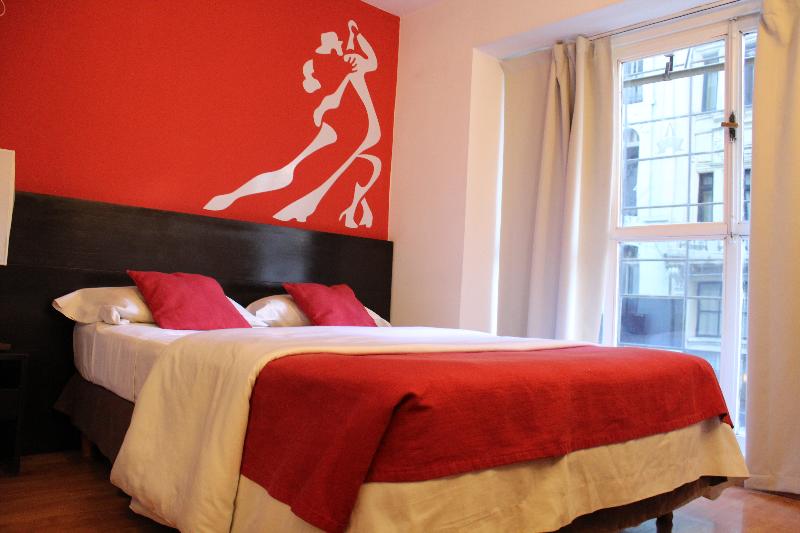 Alma de Buenos Aires (30)