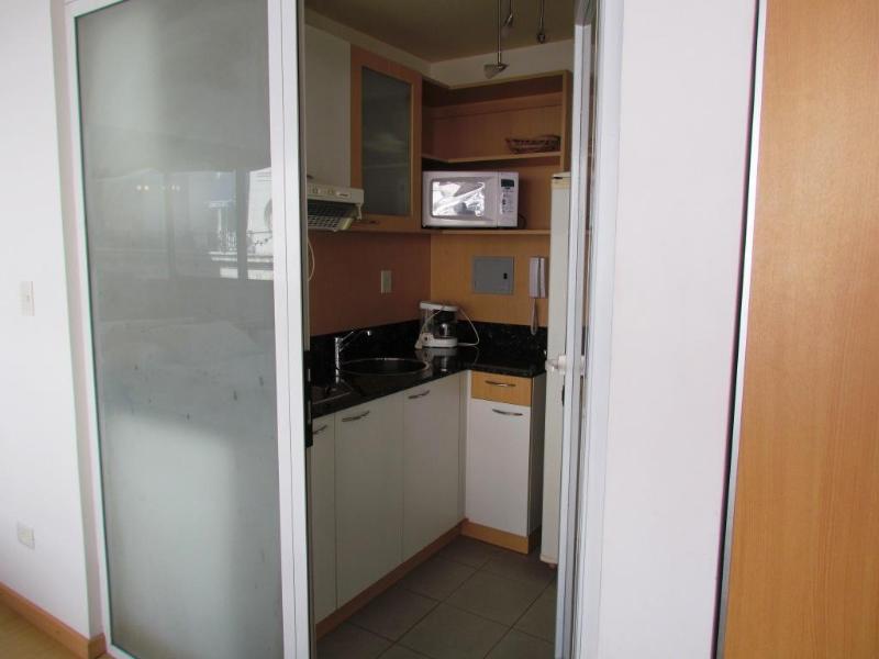 Sunlight Recoleta Apartments & Suites (5)