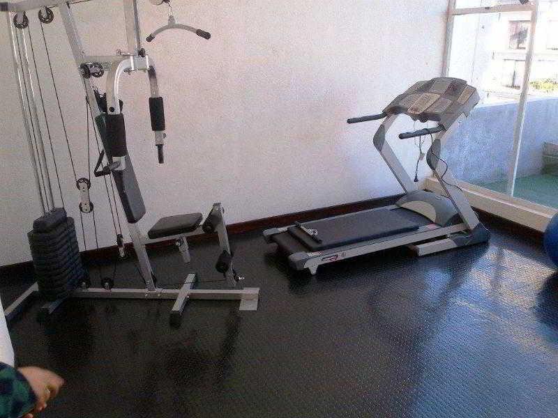 Defensa Suites by Temporary Apartments (2)