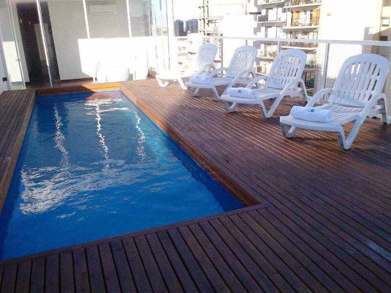 Defensa Suites by Temporary Apartments (7)