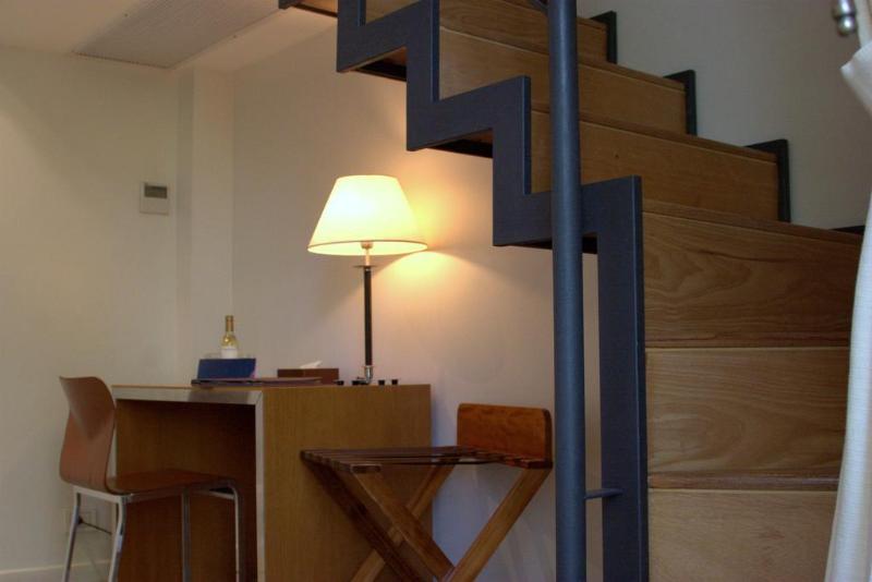 Telmho Hotel Boutique (1)