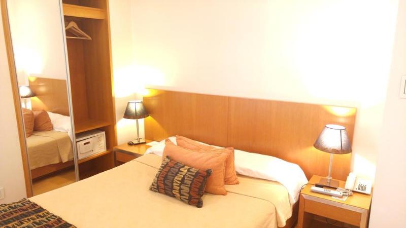 Telmho Hotel Boutique (3)