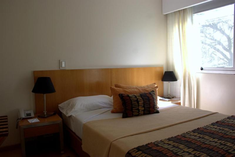 Telmho Hotel Boutique (4)