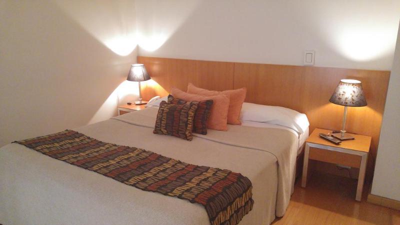 Telmho Hotel Boutique (5)