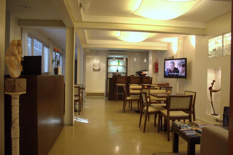 Telmho Hotel Boutique (6)