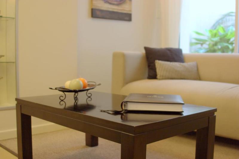 Telmho Hotel Boutique (7)