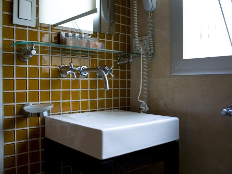 Telmho Hotel Boutique (8)