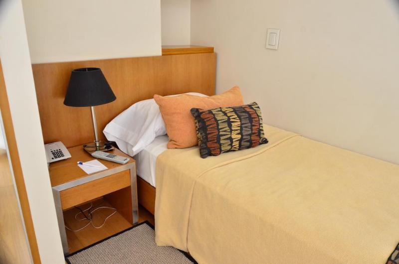 Telmho Hotel Boutique (9)