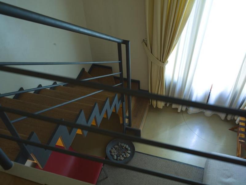 Telmho Hotel Boutique (11)