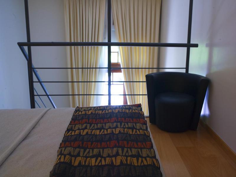 Telmho Hotel Boutique (13)