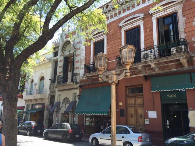 Telmho Hotel Boutique (14)