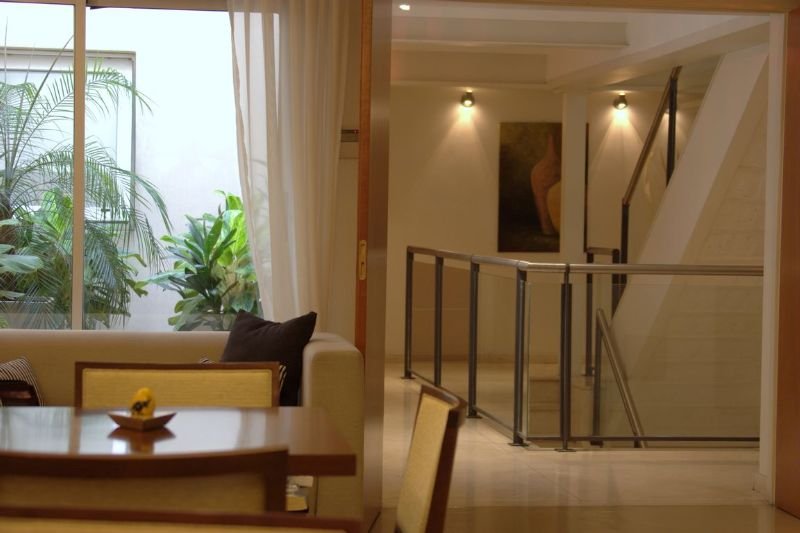 Telmho Hotel Boutique (16)