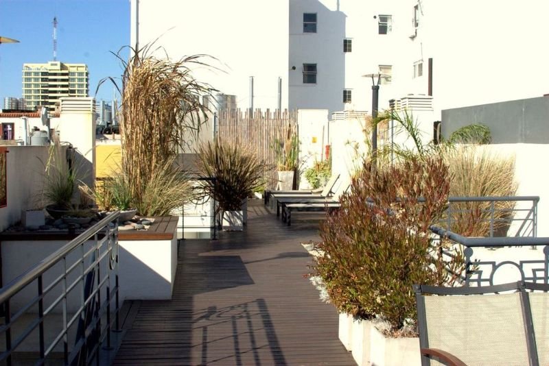 Telmho Hotel Boutique (17)