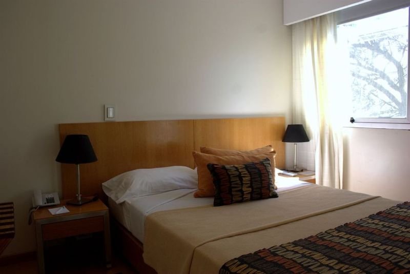 Telmho Hotel Boutique (18)