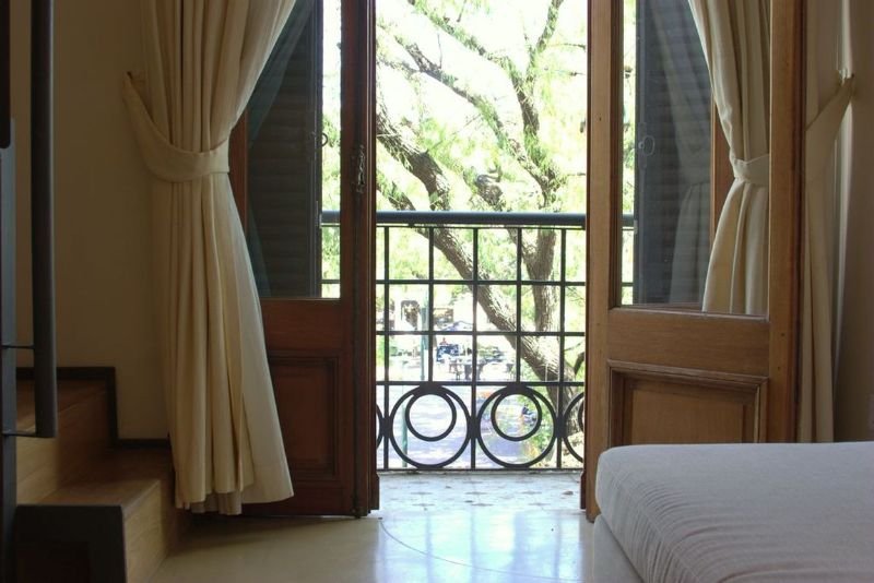 Telmho Hotel Boutique (19)