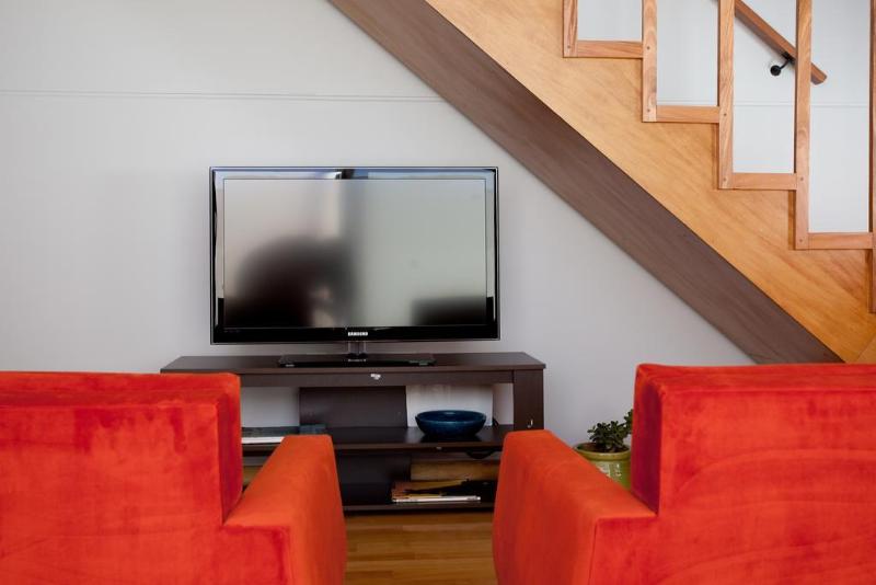 Art Suites & Gallery (2)