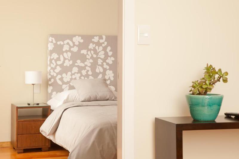 Art Suites & Gallery (3)