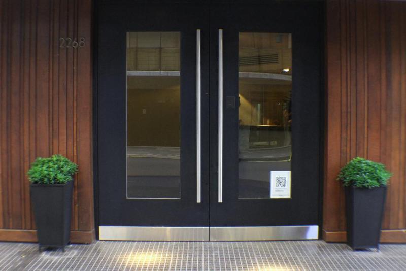 Art Suites & Gallery (4)