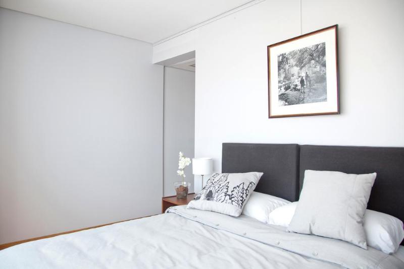 Art Suites & Gallery (5)