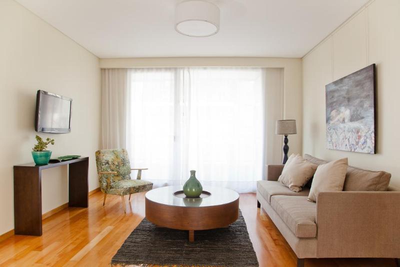 Art Suites & Gallery (6)