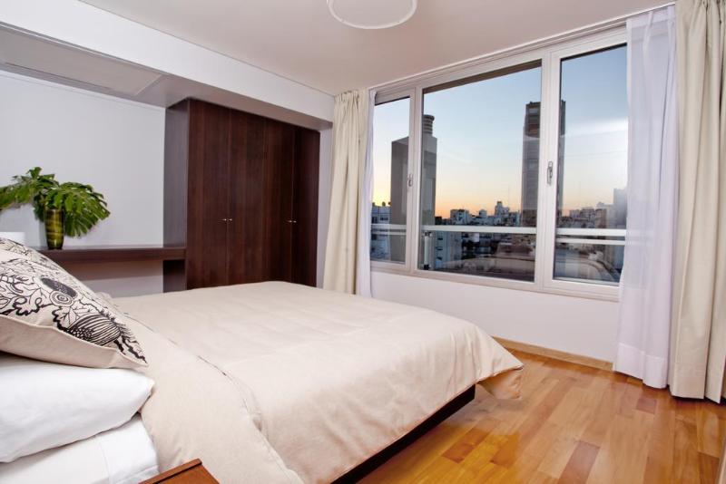 Art Suites & Gallery (8)