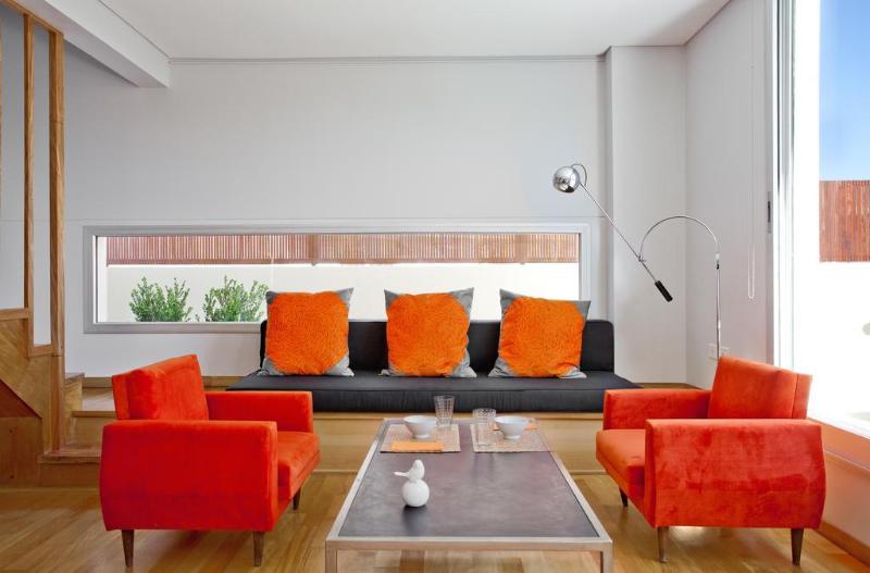 Art Suites & Gallery (9)