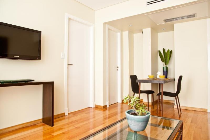 Art Suites & Gallery (11)