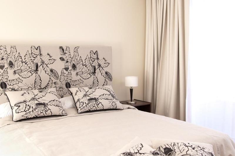 Art Suites & Gallery (12)