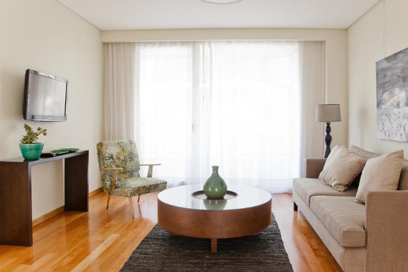 Art Suites & Gallery (14)