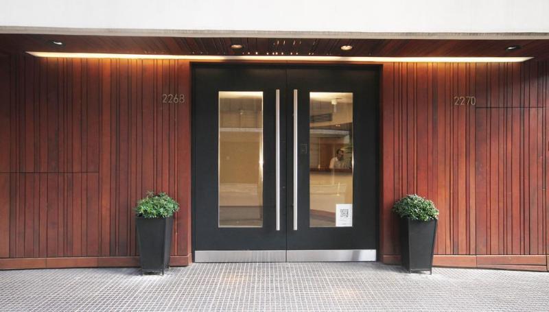 Art Suites & Gallery (16)