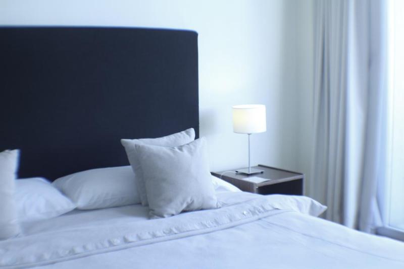 Art Suites & Gallery (18)