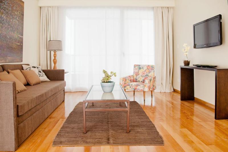 Art Suites & Gallery (19)