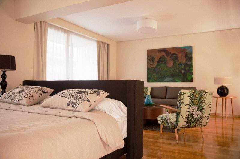 Art Suites & Gallery (21)