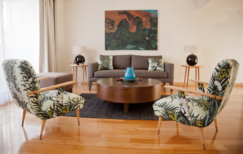 Art Suites & Gallery (22)