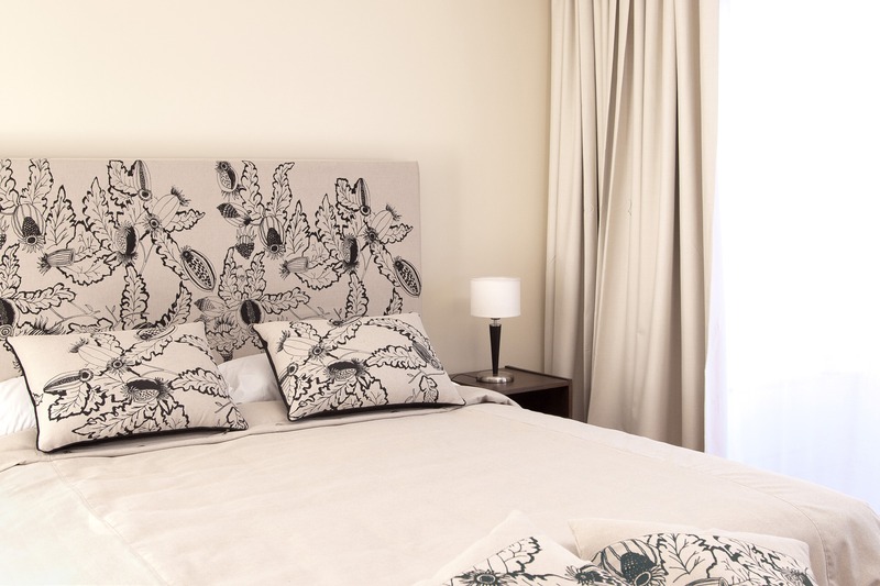 Art Suites & Gallery (23)