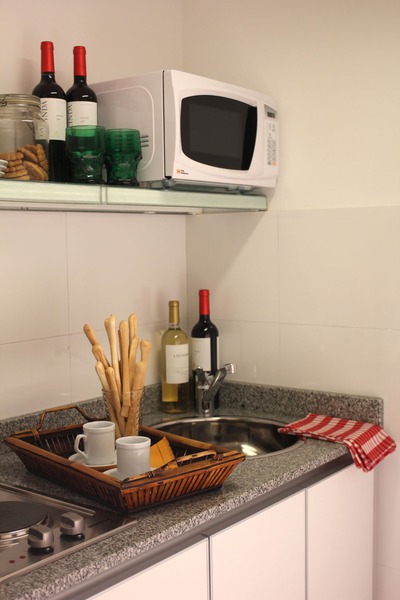 Art Suites & Gallery (24)