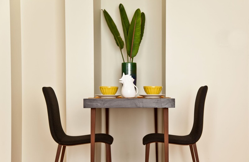 Art Suites & Gallery (25)