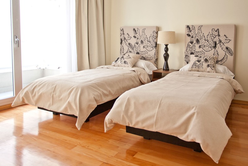 Art Suites & Gallery (27)