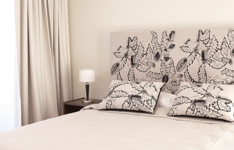 Art Suites & Gallery (28)