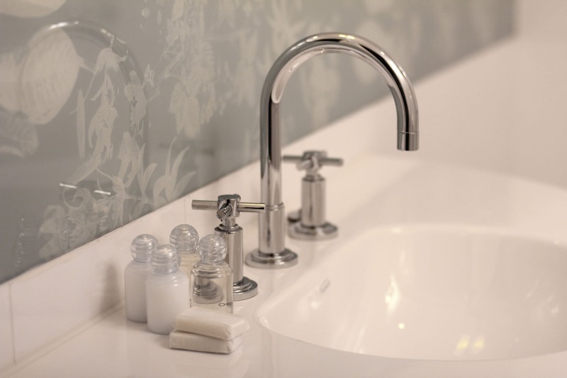 Art Suites & Gallery (29)