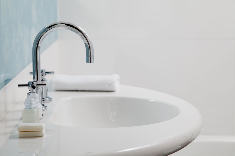 Art Suites & Gallery (30)